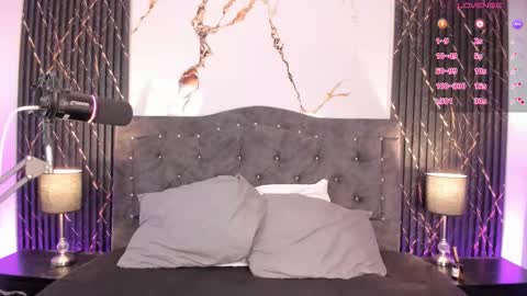 CamilaInstagram candy canne  Pvt open online show from December 19, 5:42 pm