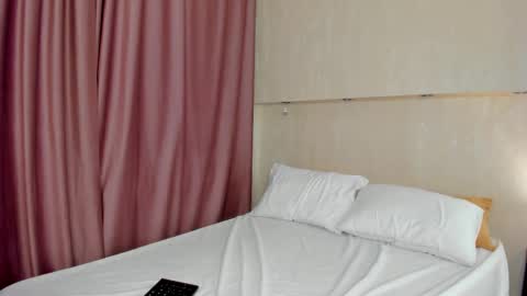 Snapshot of candy_cansew chatting on September 26, 12:14 am Candy online show from September 26, 12:14 am