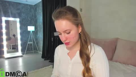 Snapshot of candy_cansew chatting on October 20, 9:21 am Candy online show from October 20, 9:21 am