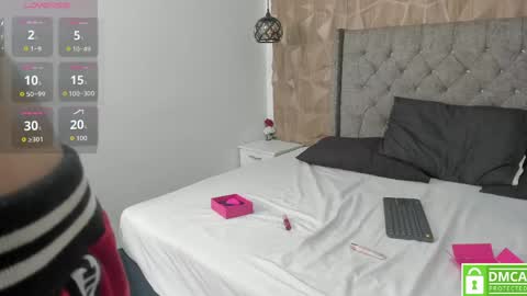 candy_charls online show from April 12, 3:33 am