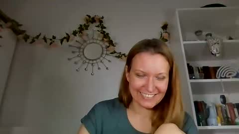Candy Cougar online show from July 8, 8:19 am