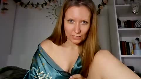 Candy Cougar online show from July 13, 8:50 am