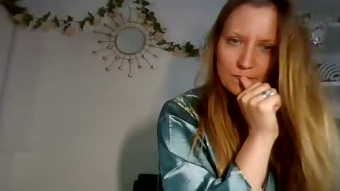 Candy Cougar online show from July 14, 7:46 am