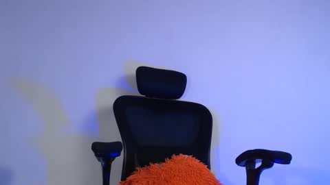 Snapshot of candy_cumy1 chatting on September 11, 9:09 am Dayan Camila online show from September 11, 9:09 am