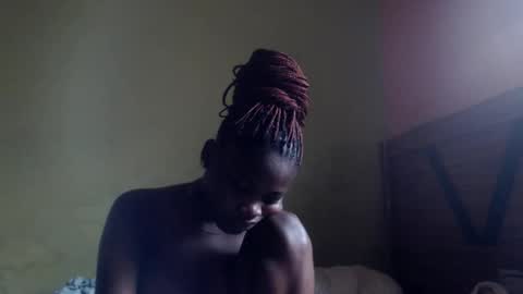 Tiana Barbie doll. YOUR FUCK DOLL online show from September 14, 11:09 am