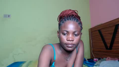Tiana Barbie doll. YOUR FUCK DOLL online show from September 16, 6:53 pm