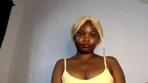 Tiana Barbie doll. YOUR FUCK DOLL online show from May 18, 6:25 pm