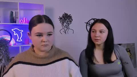 candy flossie1 online show from February 10, 7:18 pm