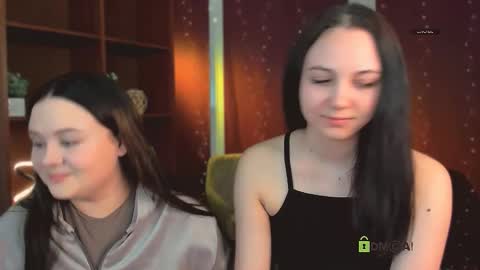 candy flossie1 online show from March 22, 7:28 pm