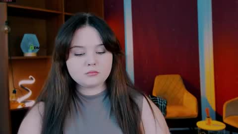 candy flossie1 online show from April 15, 11:17 am