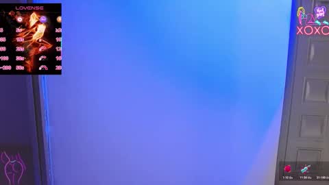 candy_giuliana21 online show from February 13, 1:56 am