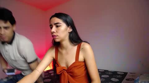 Snapshot of candy_grey28 chatting on September 15, 12:38 pm Candy Grey online show from September 15, 12:38 pm