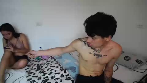 Snapshot of candy_grey28 chatting on September 29, 5:40 pm Candy Grey online show from September 29, 5:40 pm