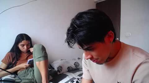 Snapshot of candy_grey28 chatting on October 11, 1:53 pm Candy Grey online show from October 11, 1:53 pm