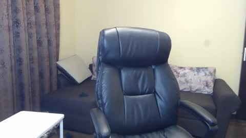 candy_hellenx online show from April 2, 5:16 am