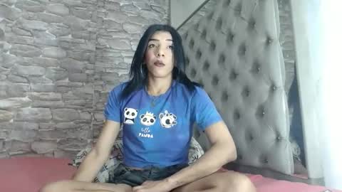 candy_hot_trans online show from September 28, 7:47 am