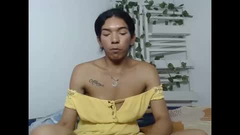 candy_hot_trans online show from March 28, 6:02 am