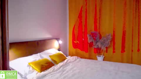 Snapshot of candy_k1tty chatting on November 19, 6:41 pm candy_k1tty online show from November 19, 6:41 pm