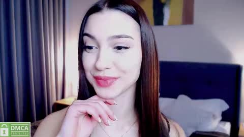 candy_k1tty online show from March 5, 2:02 pm