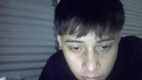 candy_kaelor online show from February 15, 3:36 am