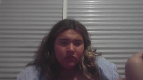 candy_kaelor online show from February 15, 3:09 pm