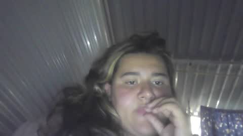 candy_kaelor online show from February 17, 7:20 pm