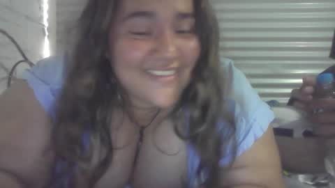 candy_kaelor online show from March 4, 2:45 pm