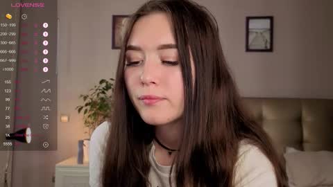 Leya online show from October 7, 4:04 pm