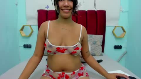 candy_liss20x online show from June 25, 12:21 am