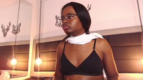 CANDY LOVE  DANNA online show from April 9, 6:24 pm