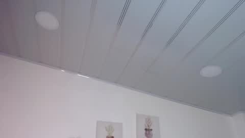 Candy online show from February 25, 3:38 pm