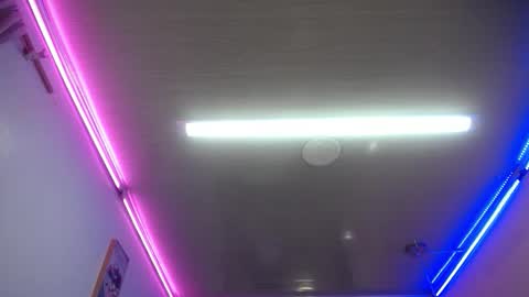 Candy online show from February 19, 8:27 pm