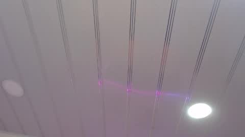 Snapshot of candy_lux_ chatting on May 5, 7:11 pm Candy online show from May 5, 7:11 pm