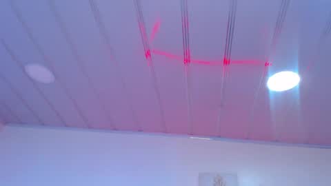 Snapshot of candy_lux_ chatting on May 8, 8:47 pm Candy online show from May 8, 8:47 pm