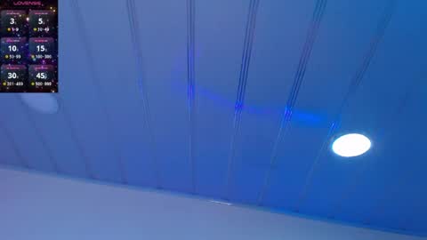 Snapshot of candy_lux_ chatting on May 23, 4:33 pm Candy online show from May 23, 4:33 pm