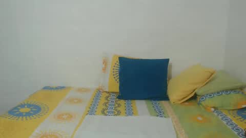 Snapshot of candy_mature_ chatting on January 24, 10:00 am candy online show from January 24, 10:00 am