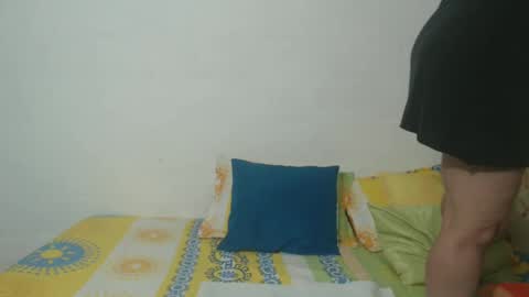 Snapshot of candy_mature_ chatting on January 26, 11:29 pm candy online show from January 26, 11:29 pm