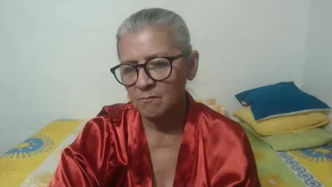 Snapshot of candy_mature_ chatting on February 3, 12:47 am candy online show from February 3, 12:47 am