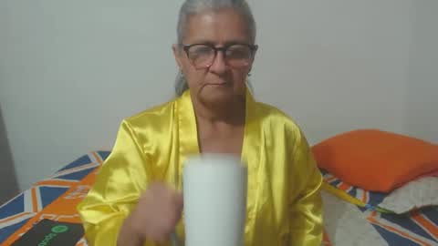 Snapshot of candy_mature_ chatting on February 22, 10:31 pm candy online show from February 22, 10:31 pm