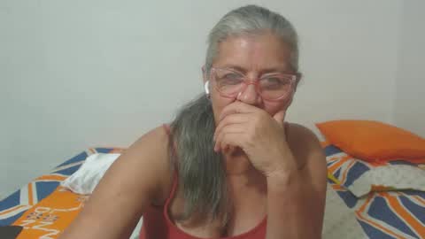 Snapshot of candy_mature_ chatting on February 24, 1:57 am candy online show from February 24, 1:57 am