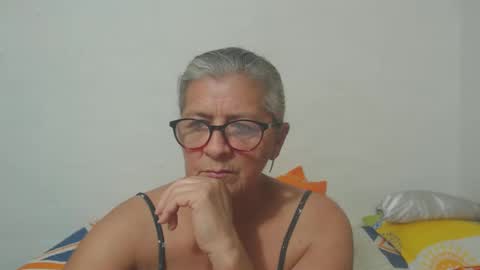 Snapshot of candy_mature_ chatting on February 28, 1:15 am candy online show from February 28, 1:15 am
