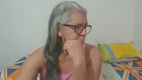 Snapshot of candy_mature_ chatting on March 2, 9:54 pm candy online show from March 2, 9:54 pm