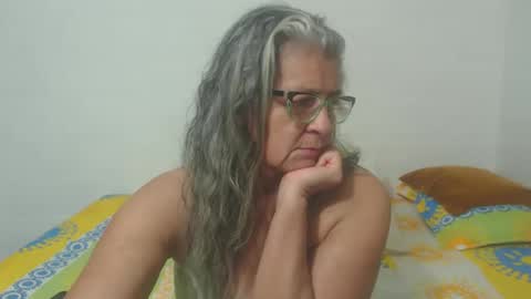 Snapshot of candy_mature_ chatting on March 11, 1:48 am candy online show from March 11, 1:48 am