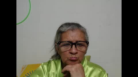 candy online show from February 15, 11:12 pm