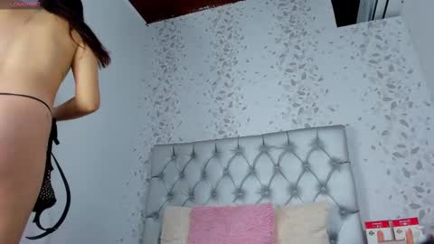 Snapshot of candy_mery chatting on February 17, 7:10 pm candy mery online show from February 17, 7:10 pm