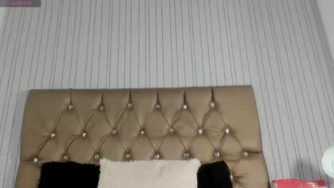 Snapshot of candy_mery chatting on September 15, 9:26 pm candy mery online show from September 15, 9:26 pm