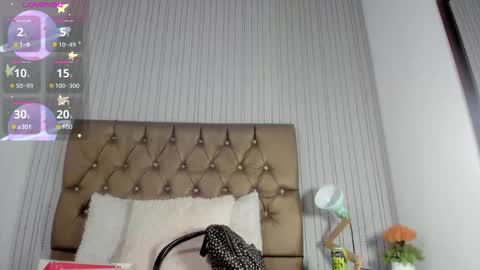 Snapshot of candy_mery chatting on October 20, 7:14 pm candy mery online show from October 20, 7:14 pm