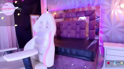 Ania online show from March 14, 11:15 am