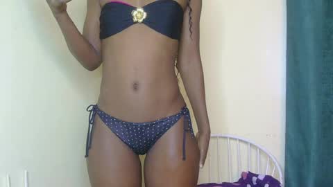 Snapshot of candy_novah chatting on July 5, 11:45 pm NOVAH online show from July 5, 11:45 pm