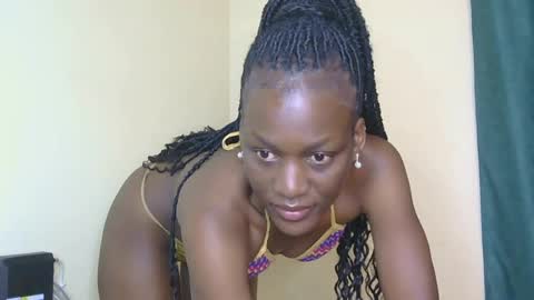 Snapshot of candy_novah chatting on July 19, 11:52 pm NOVAH online show from July 19, 11:52 pm